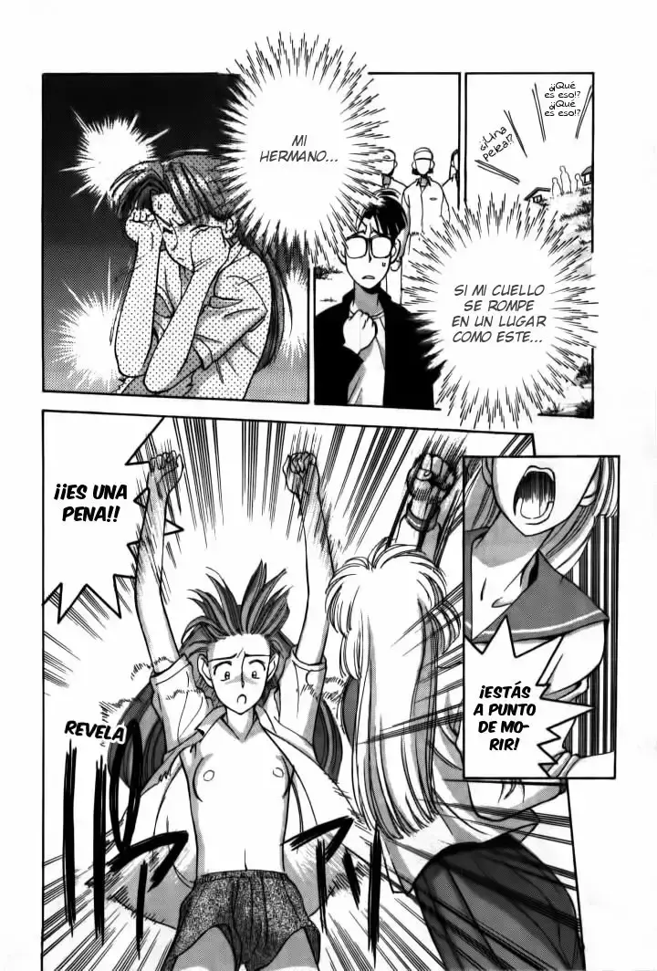 Capitulo 23 page 9