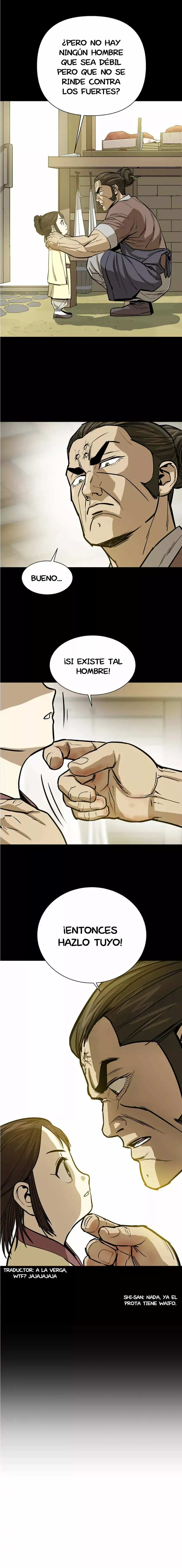 Capitulo 34 page 7