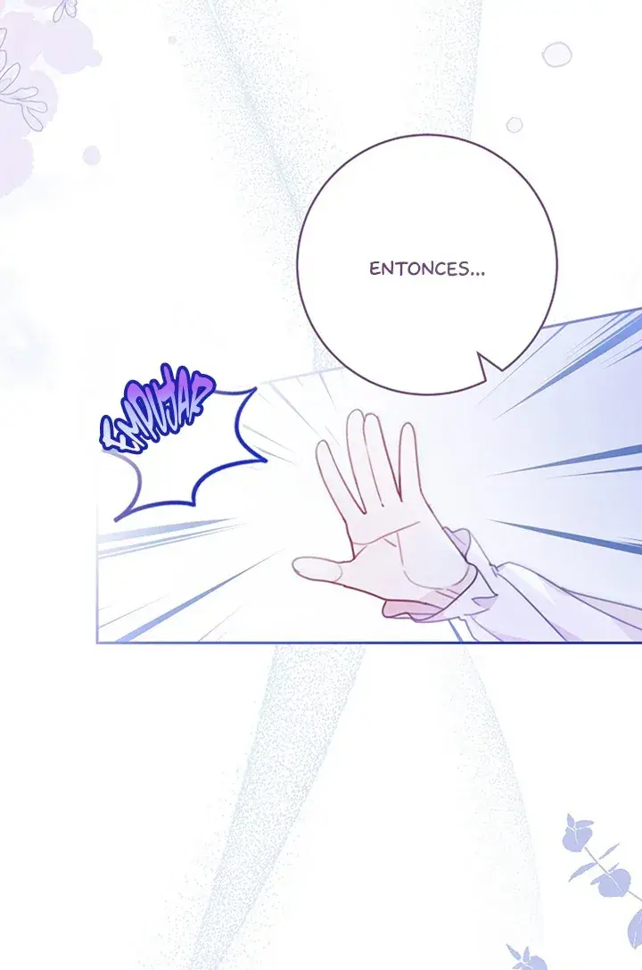 Capitulo 2 page 11