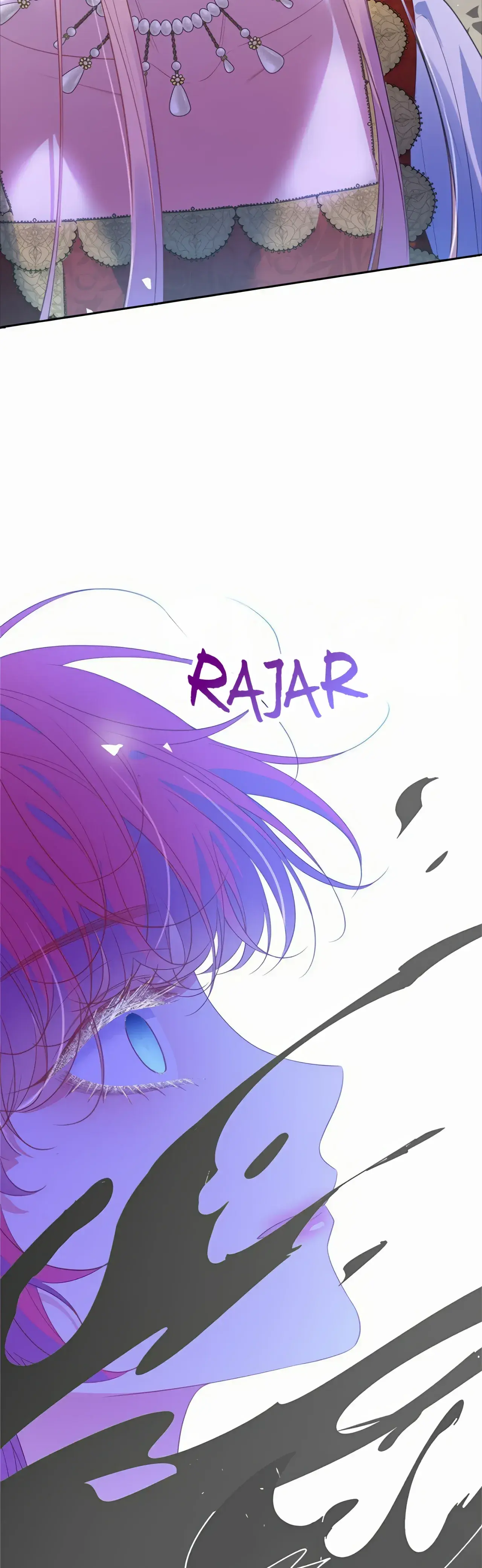 Capitulo 44 page 66