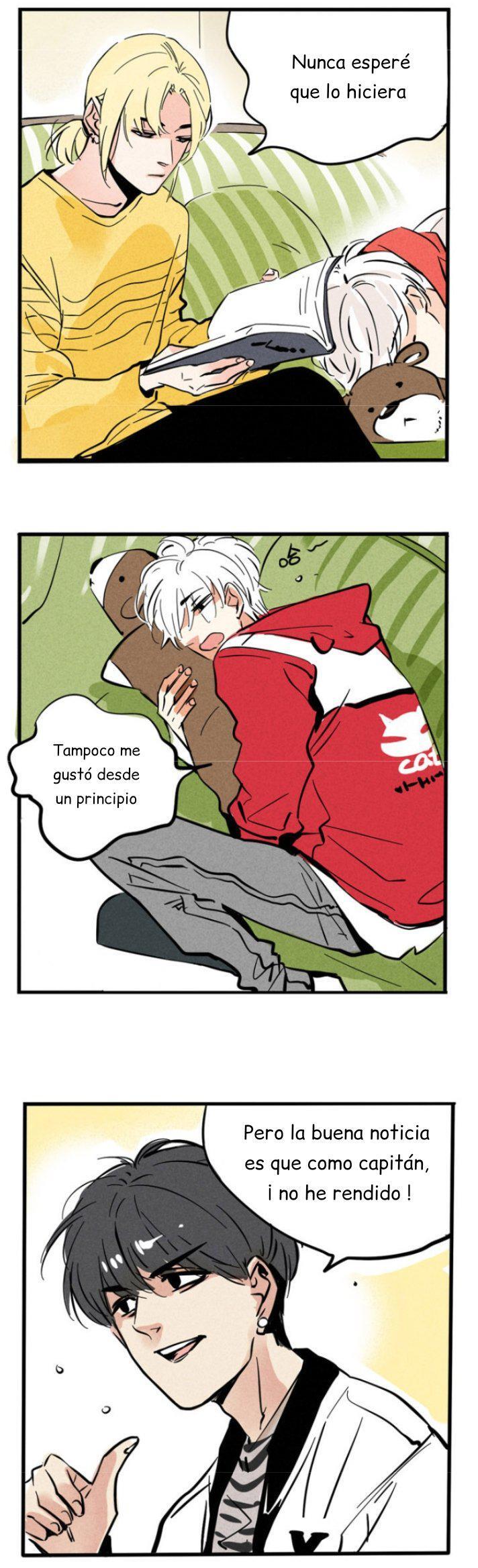 Capitulo 35 page 8