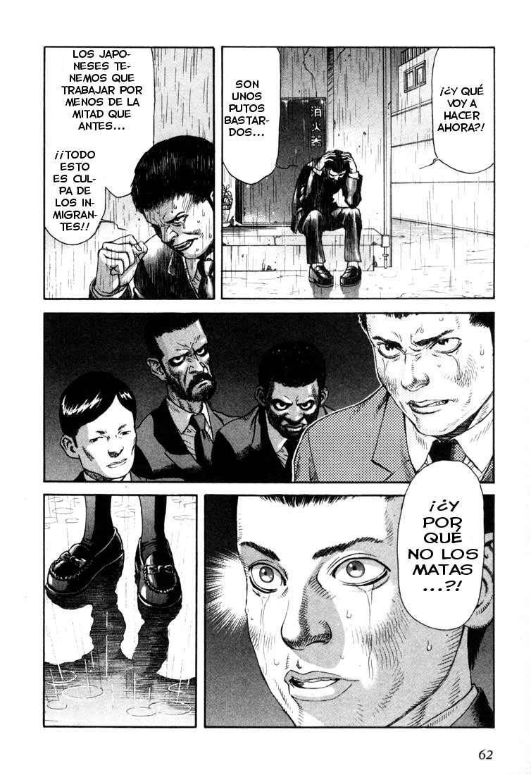 Capitulo 18 page 30