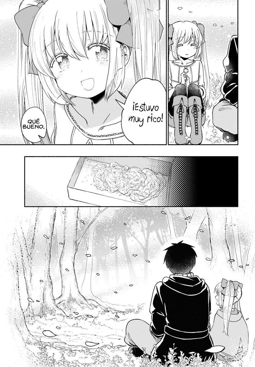 Capitulo 30 page 13