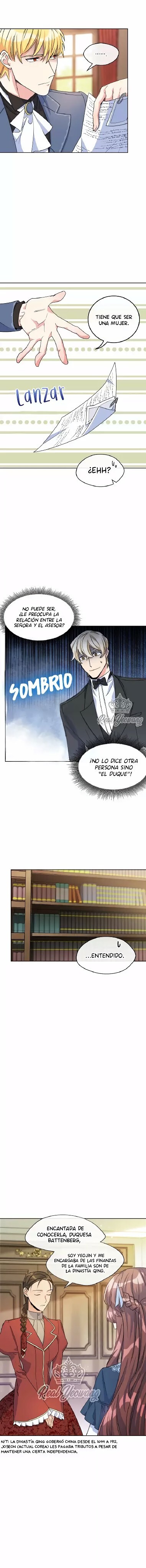 Capitulo 44 page 9