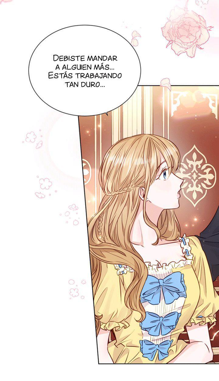 Capitulo 9 page 39