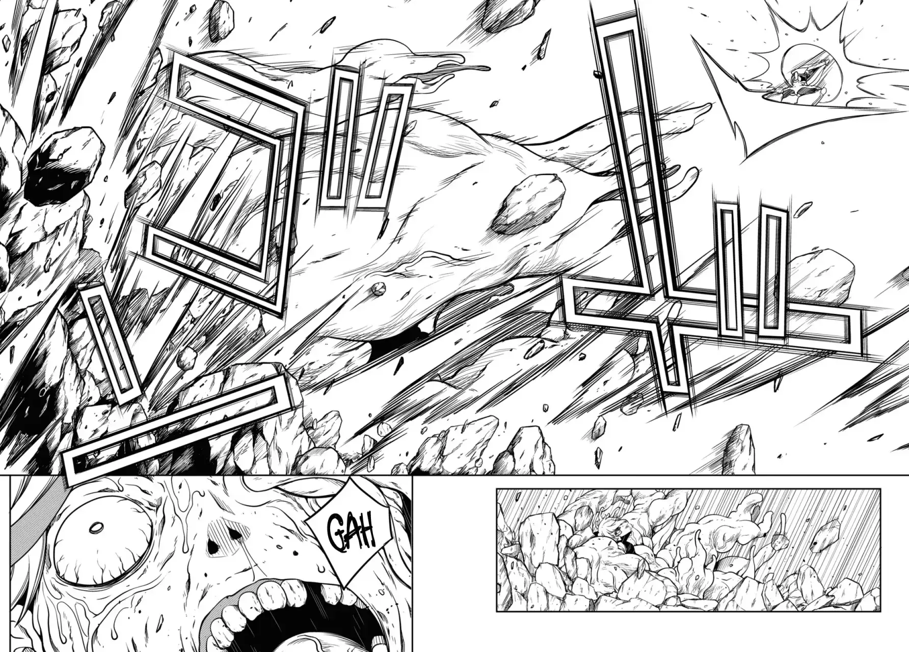 Capitulo 13 page 12