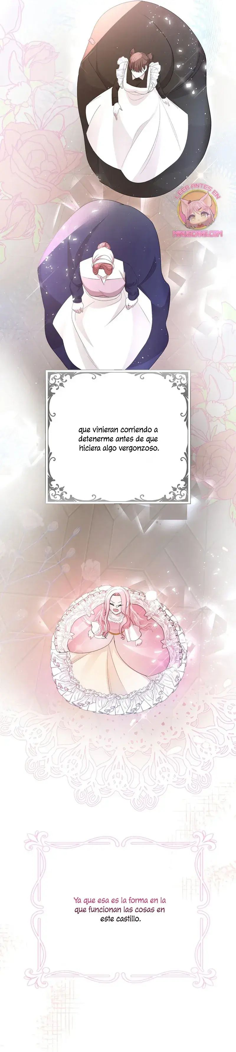 Capitulo 13 page 14
