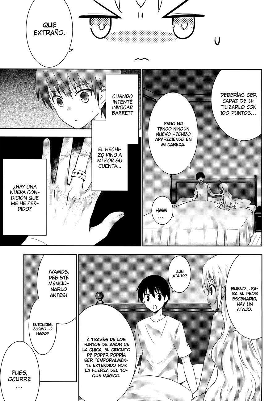 Capitulo 10 page 17