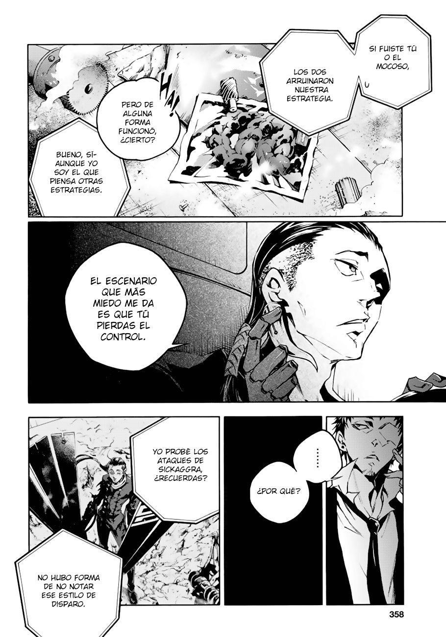 Capitulo 9 page 35