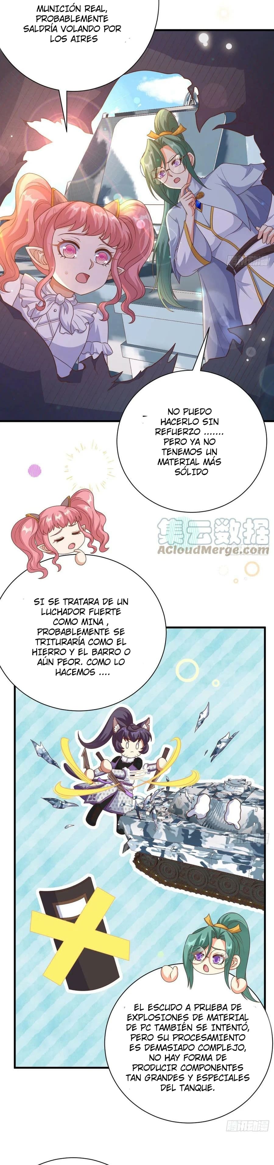 Capitulo 586 page 3