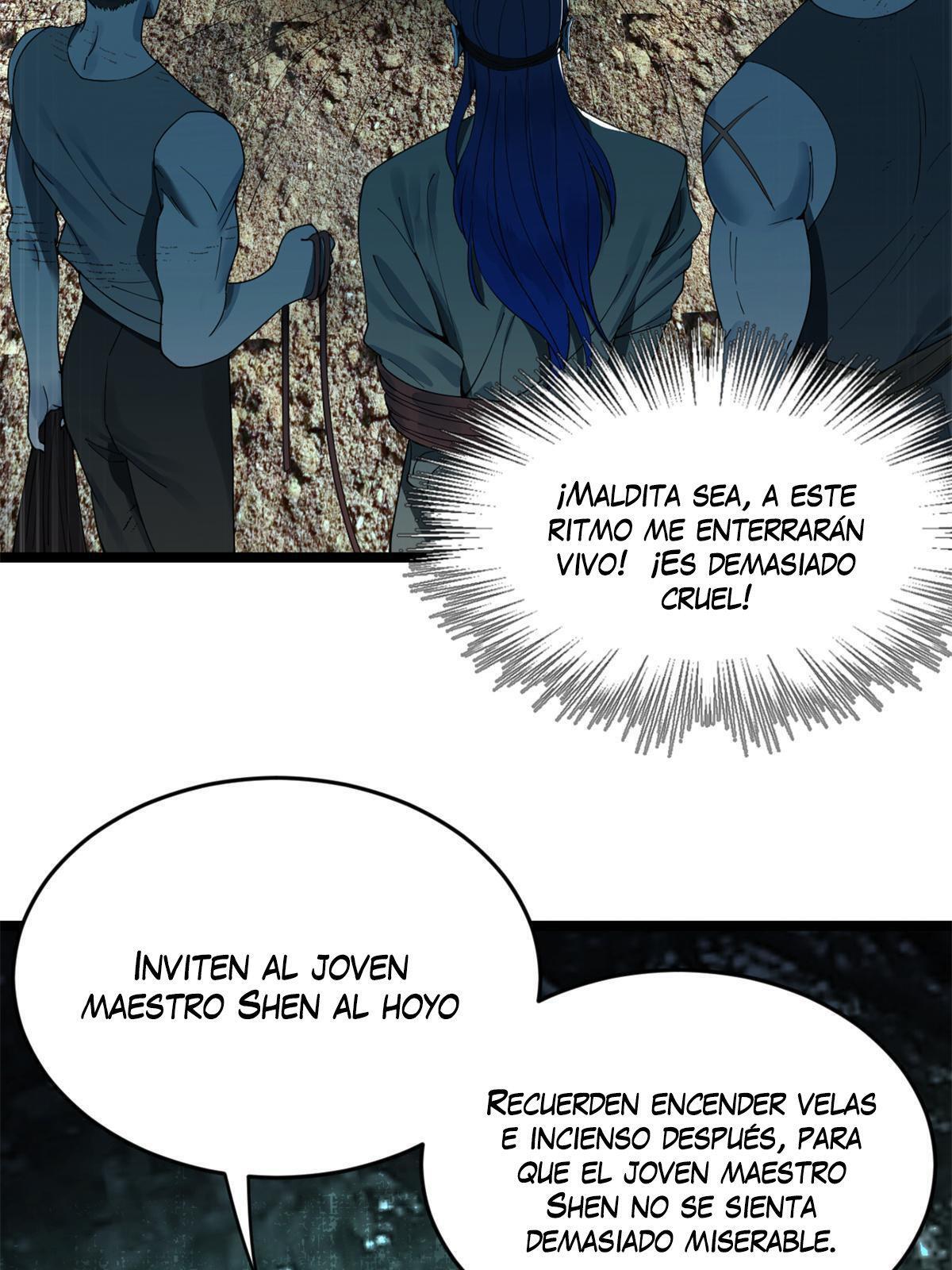 Capitulo 2.20 page 3