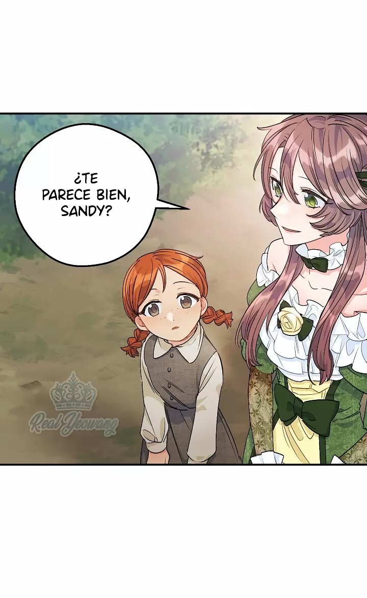 Capitulo 63 page 33