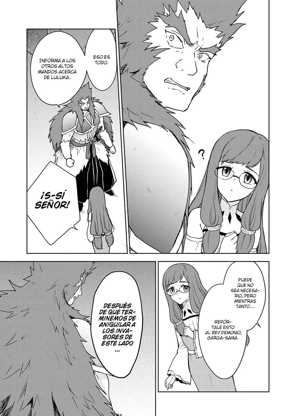 Capitulo 11 page 16