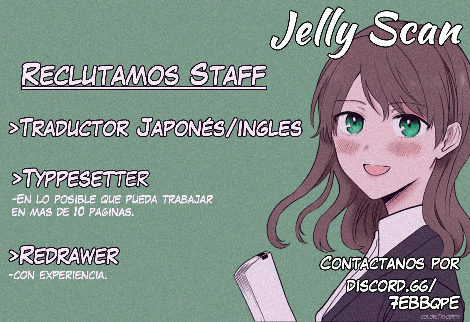 Capitulo 9 page 20