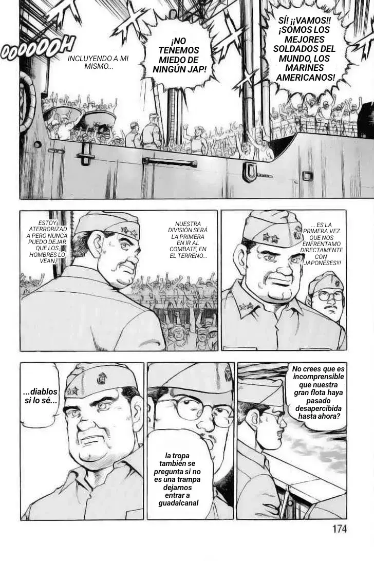 Capitulo 29 page 8