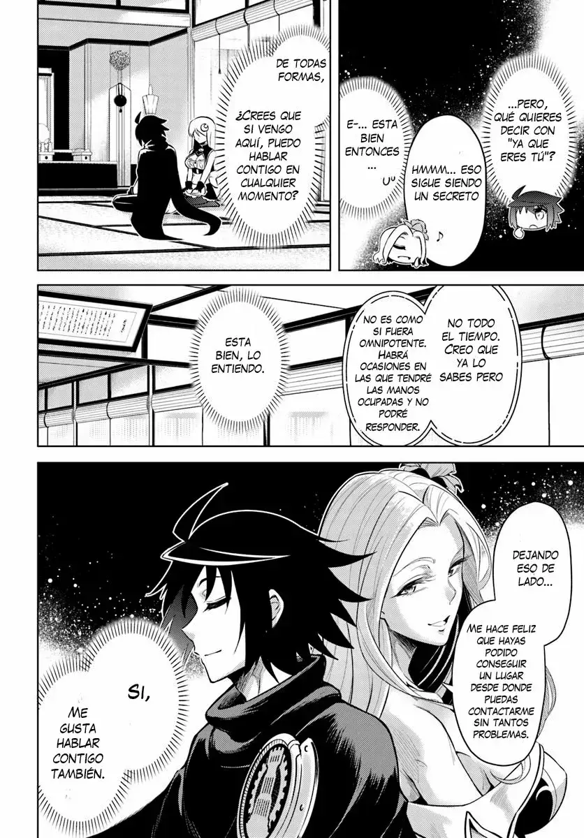 Capitulo 24 page 31