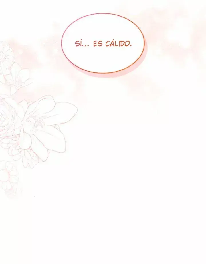Capitulo 13 page 47