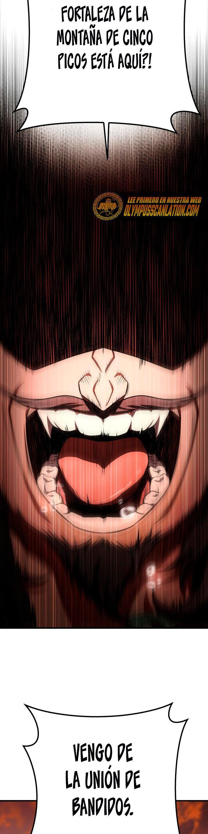 Capitulo 27 page 17