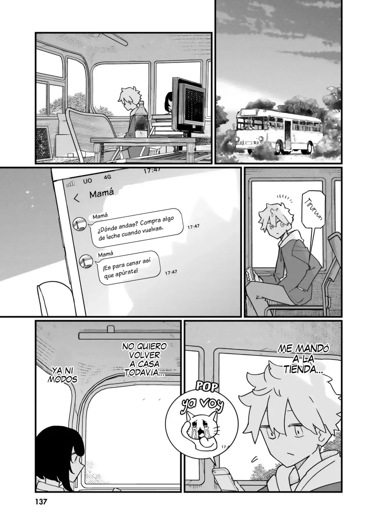Capitulo 10 page 5
