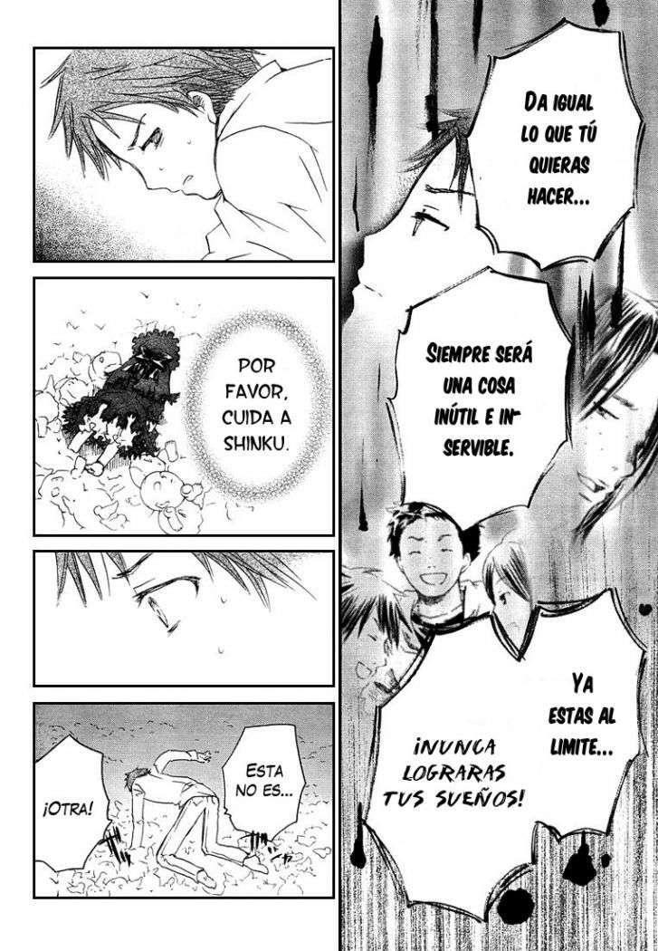 Capitulo 2 page 24