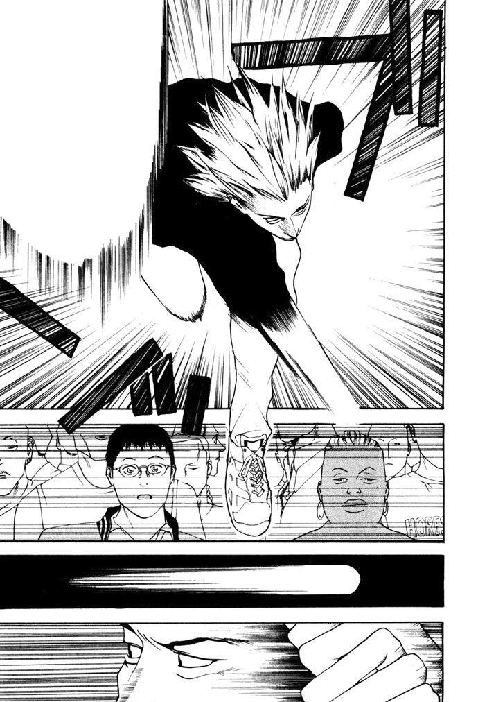 Capitulo 4 page 4