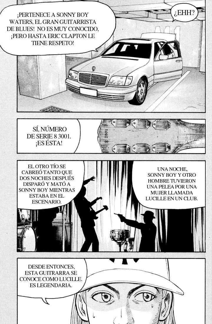 Capitulo 20 page 57