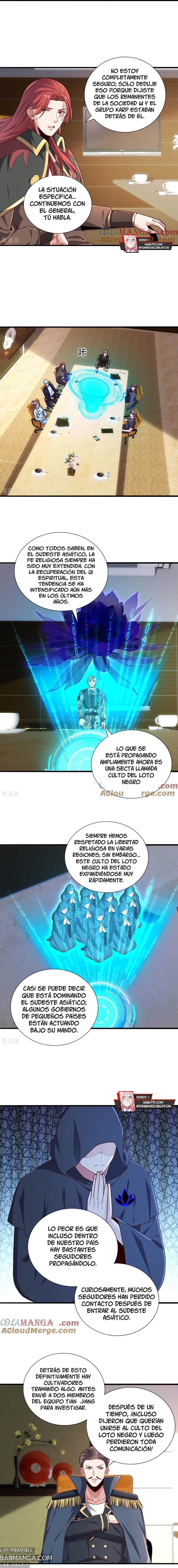 Capitulo 760 page 5