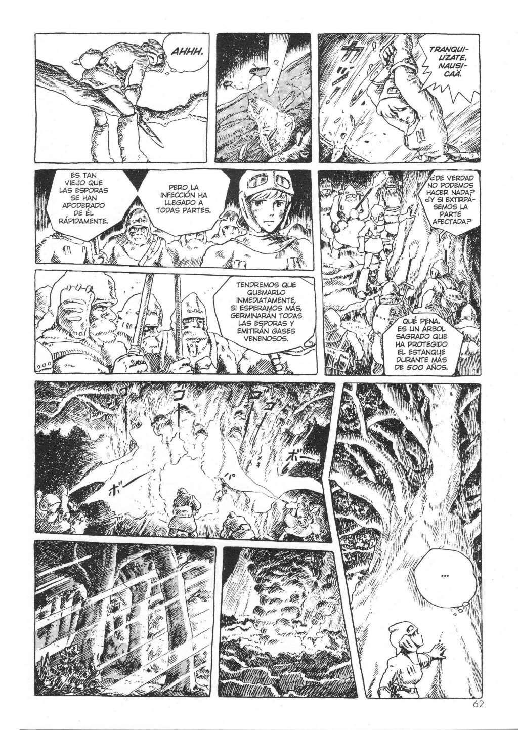 Capitulo 1.01 page 65