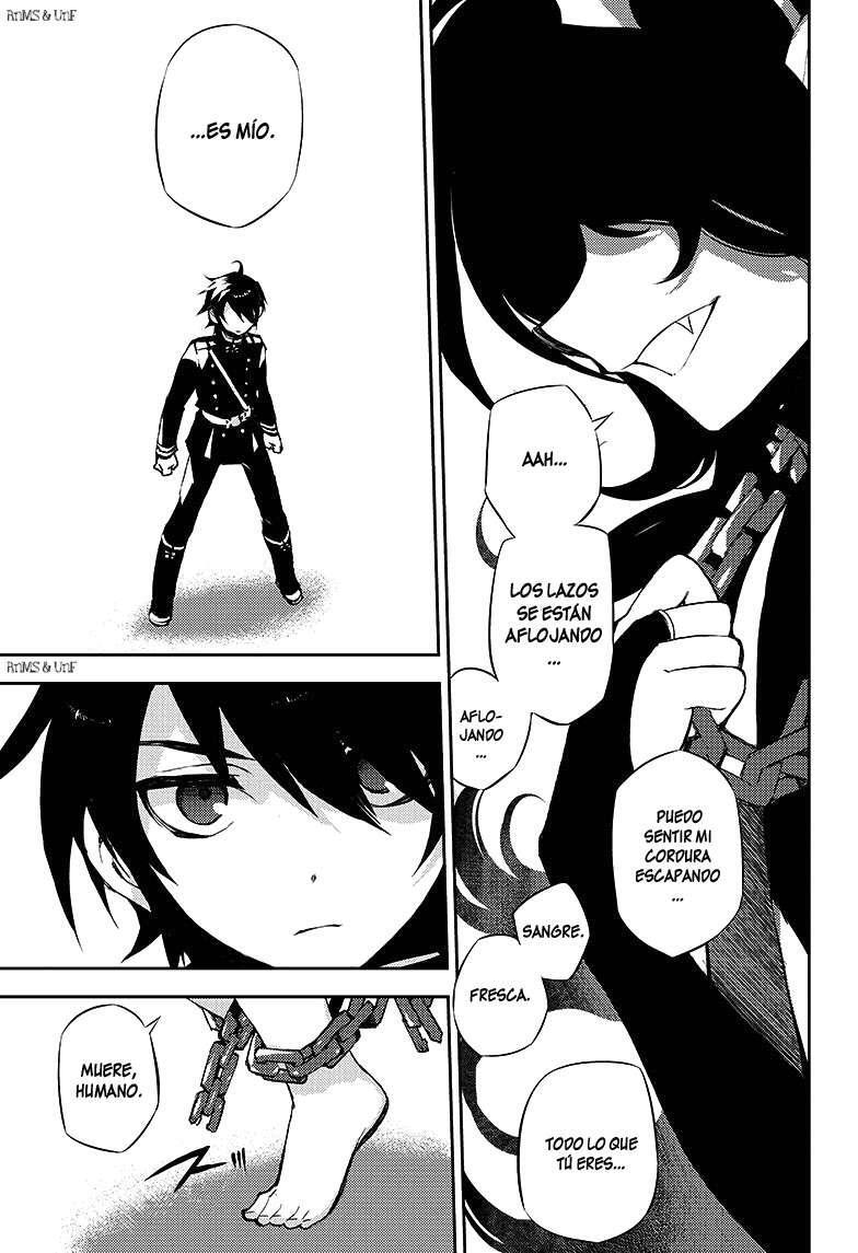 Capitulo 20 page 27