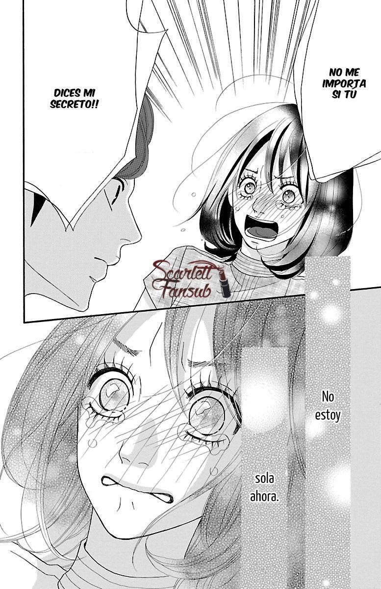 Capitulo 11 page 40
