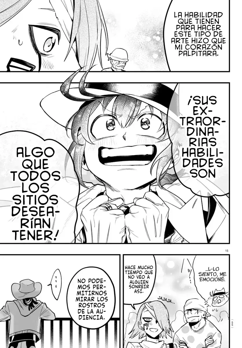 Capitulo 6 page 17