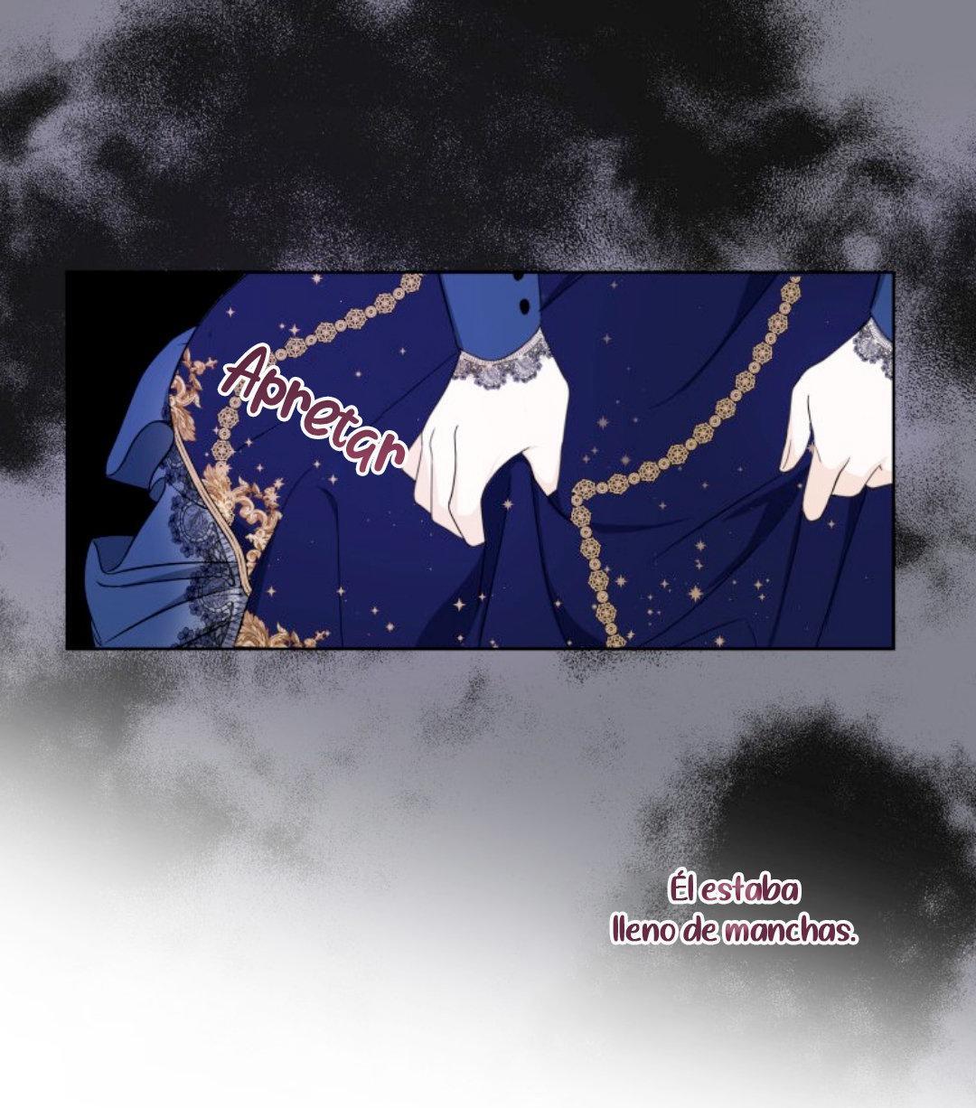 Capitulo 31 page 38
