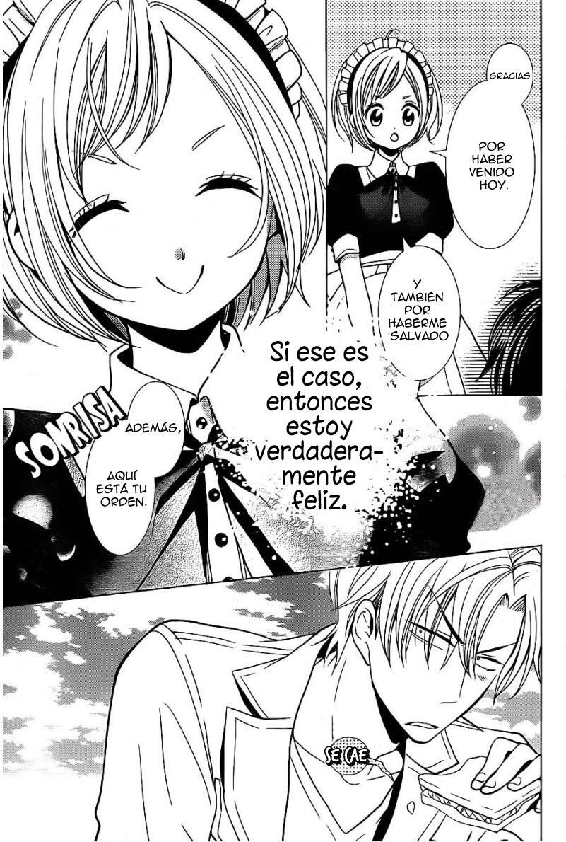 Capitulo 21 page 28