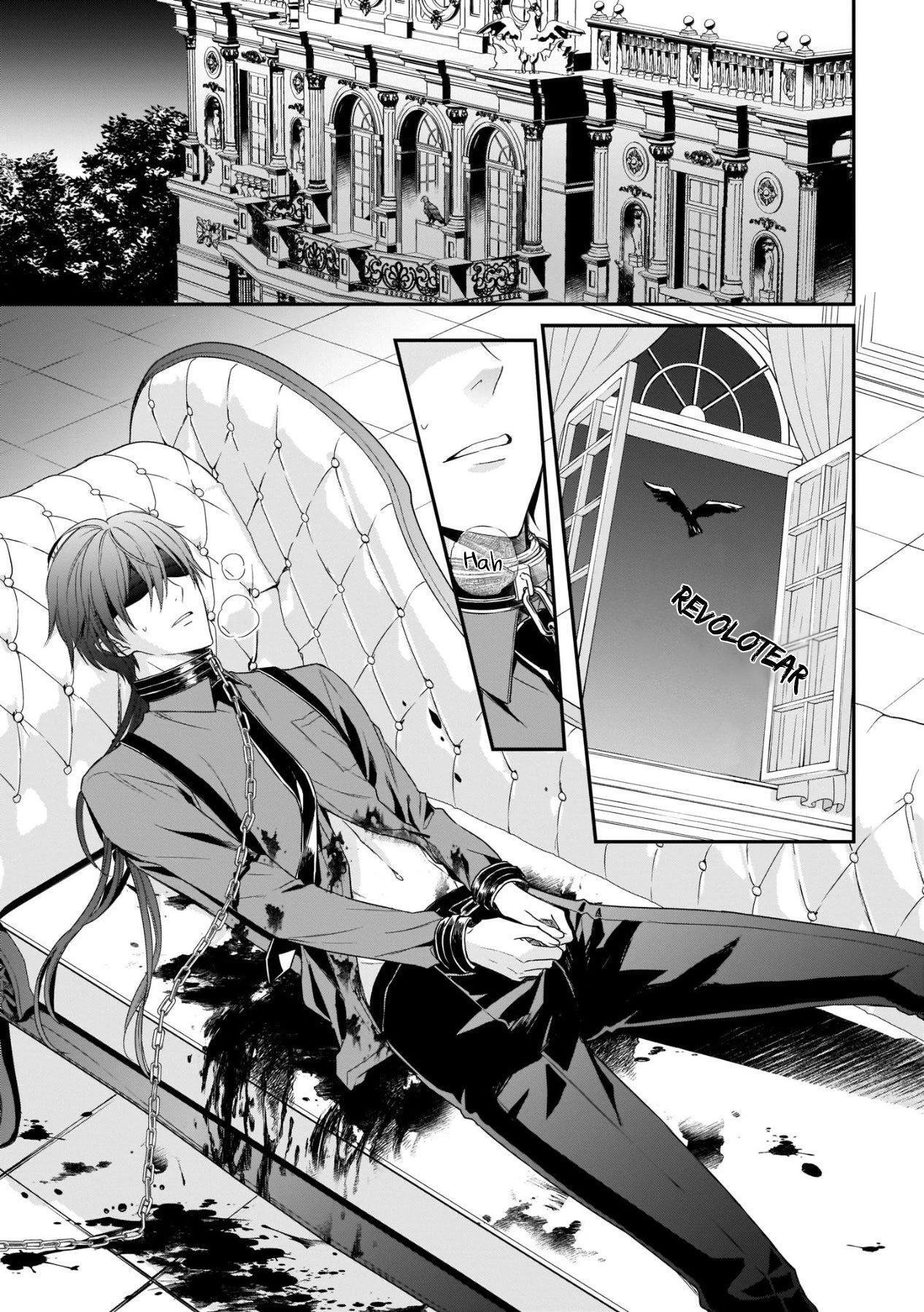 Capitulo 1 page 10