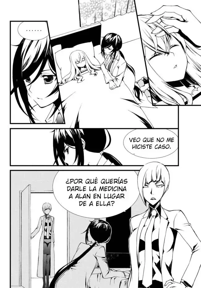 Capitulo 16 page 3