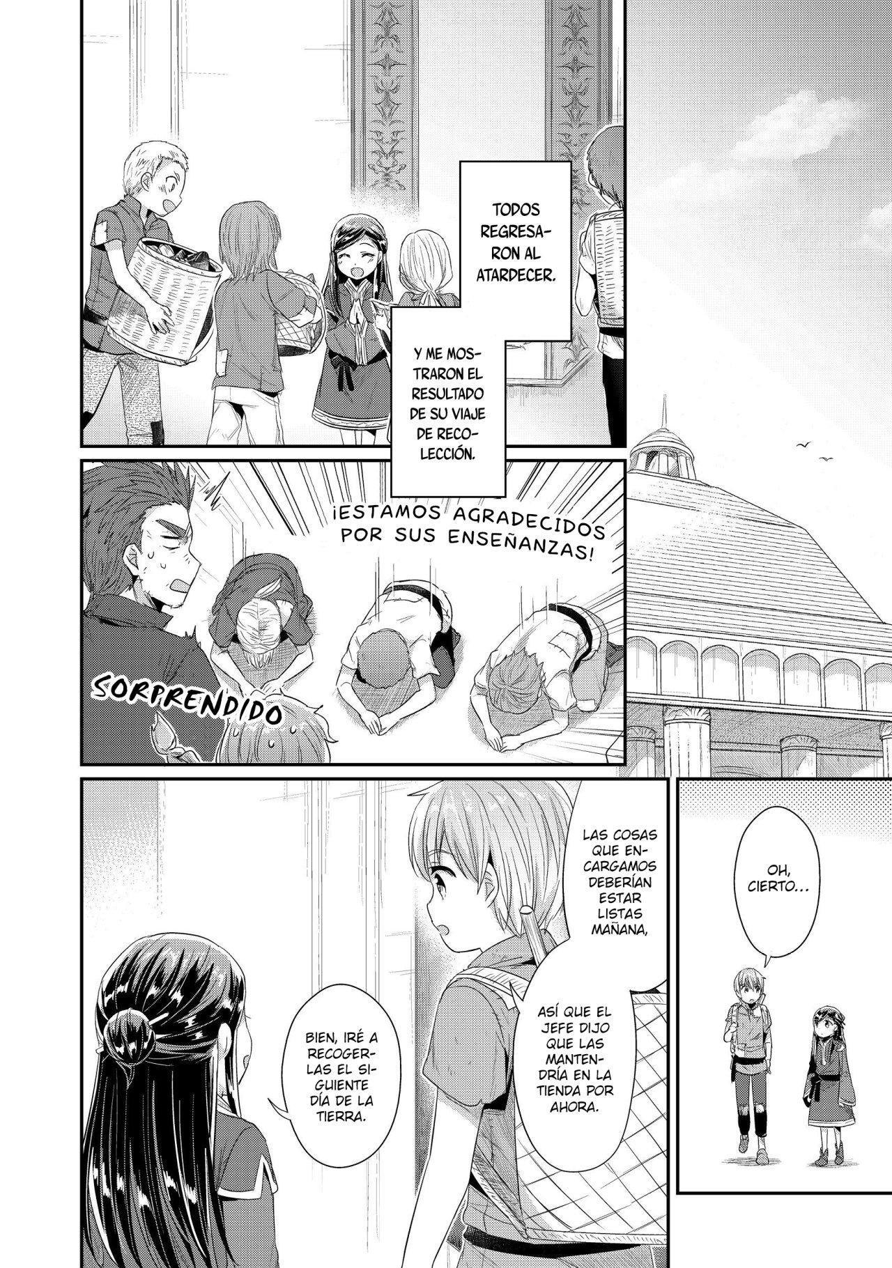Capitulo 13 page 9