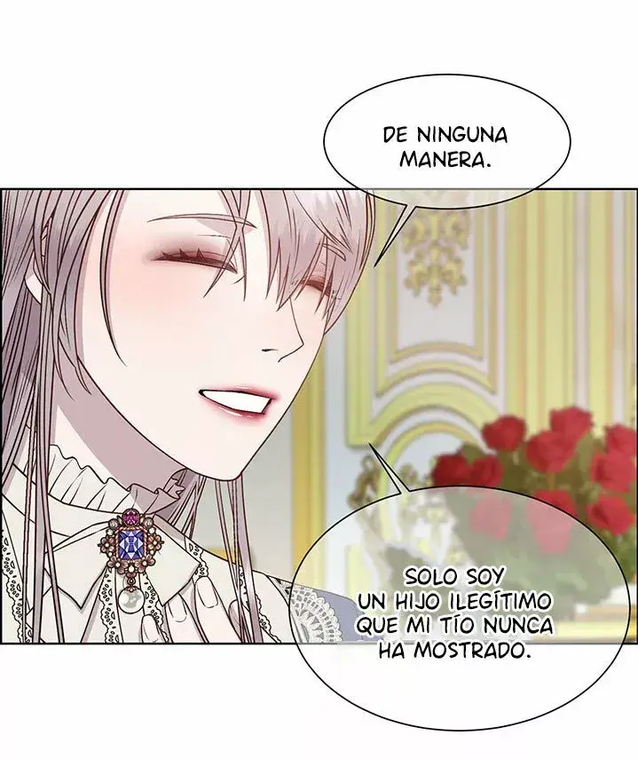 Capitulo 4 page 56