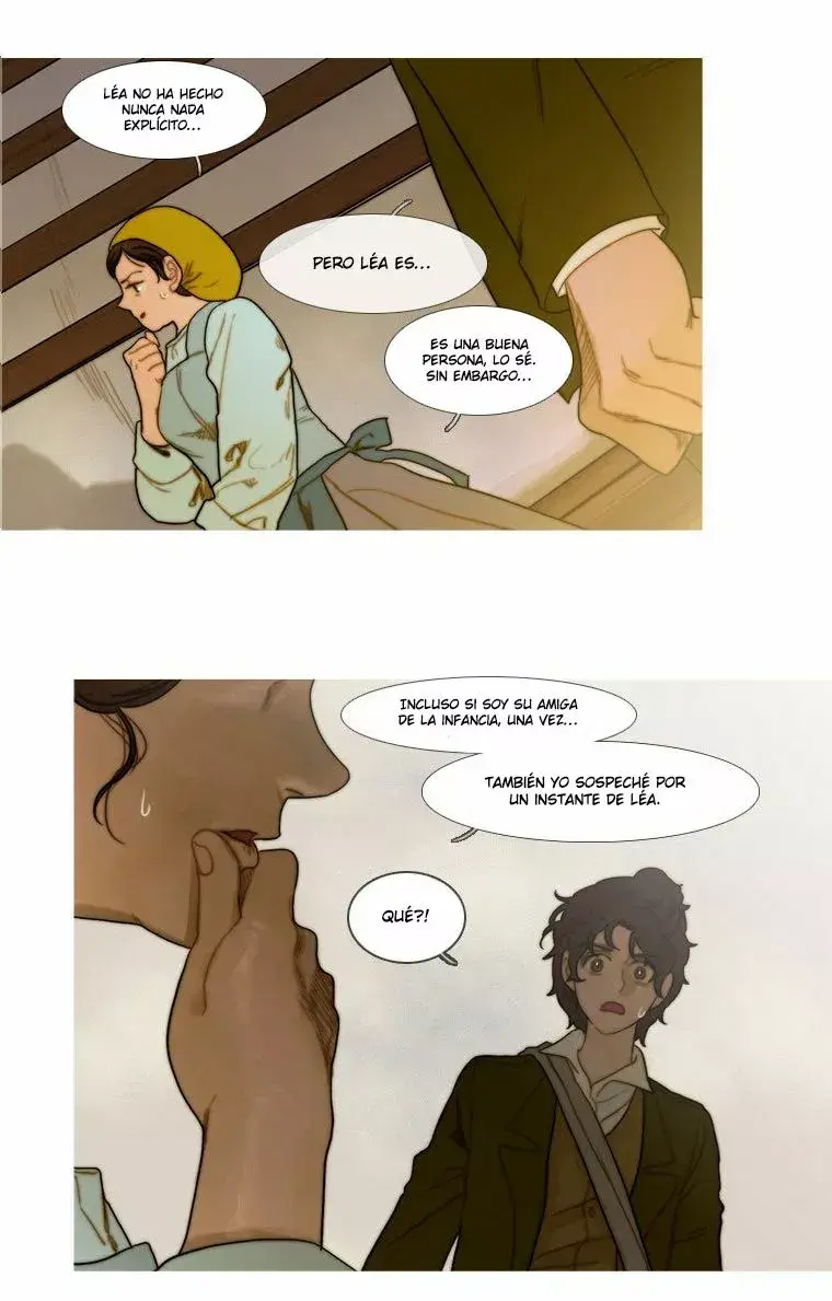 Capitulo 6 page 51