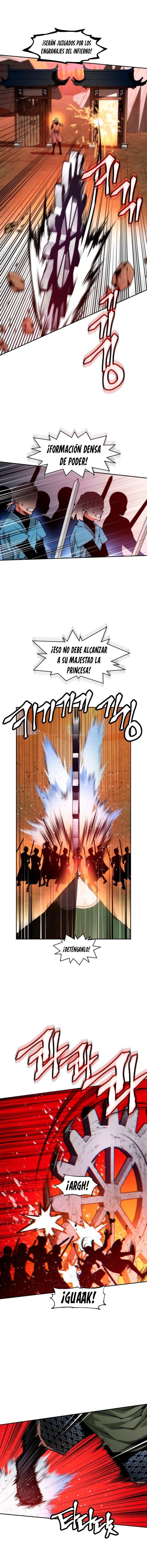 Capitulo 25 page 1