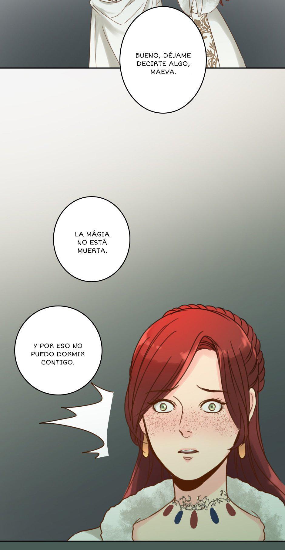 Capitulo 14 page 35