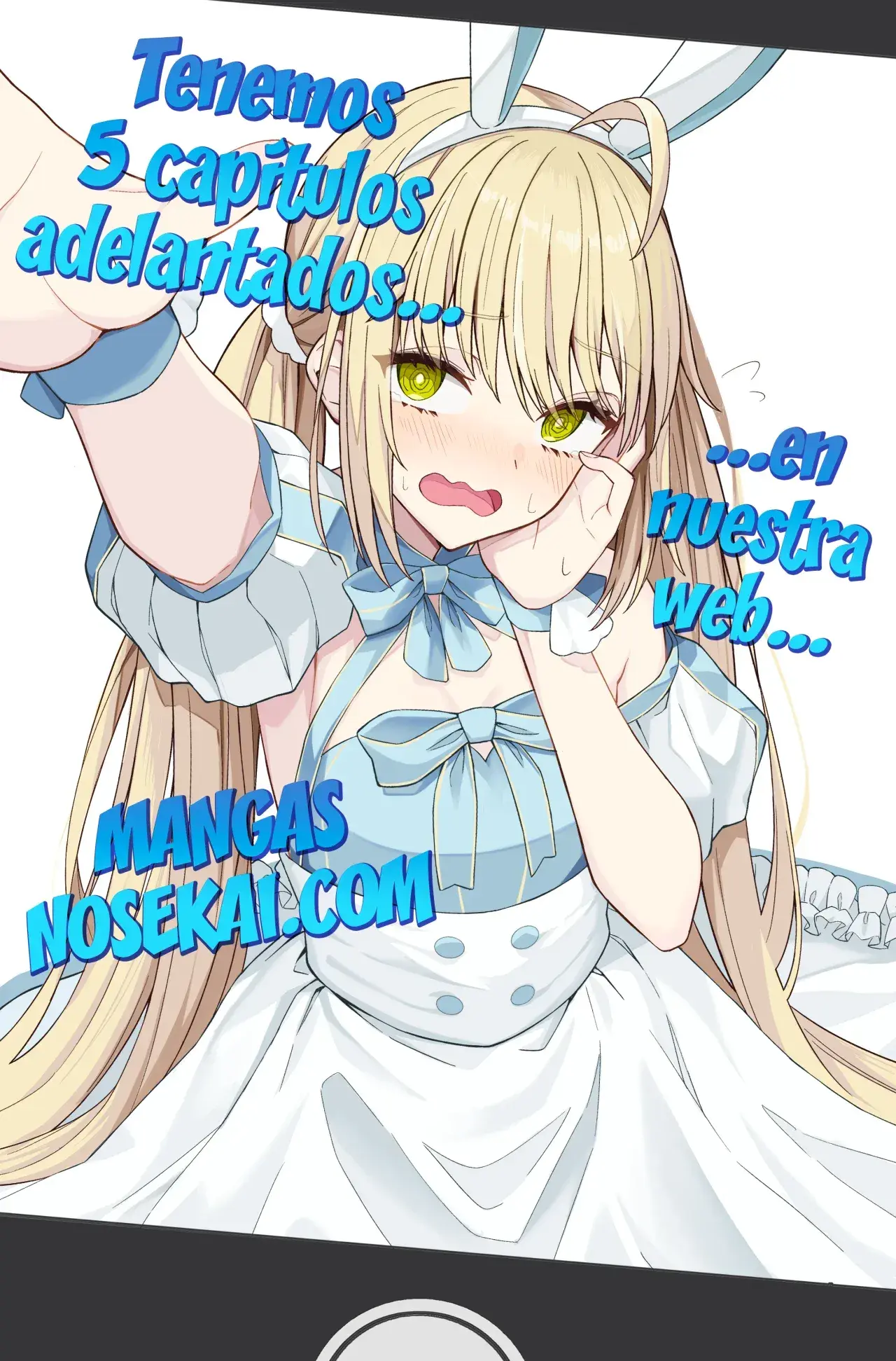Capitulo 21 page 24