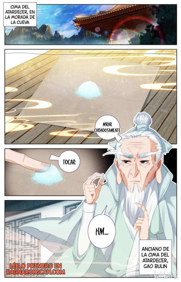 Capitulo 32 page 9