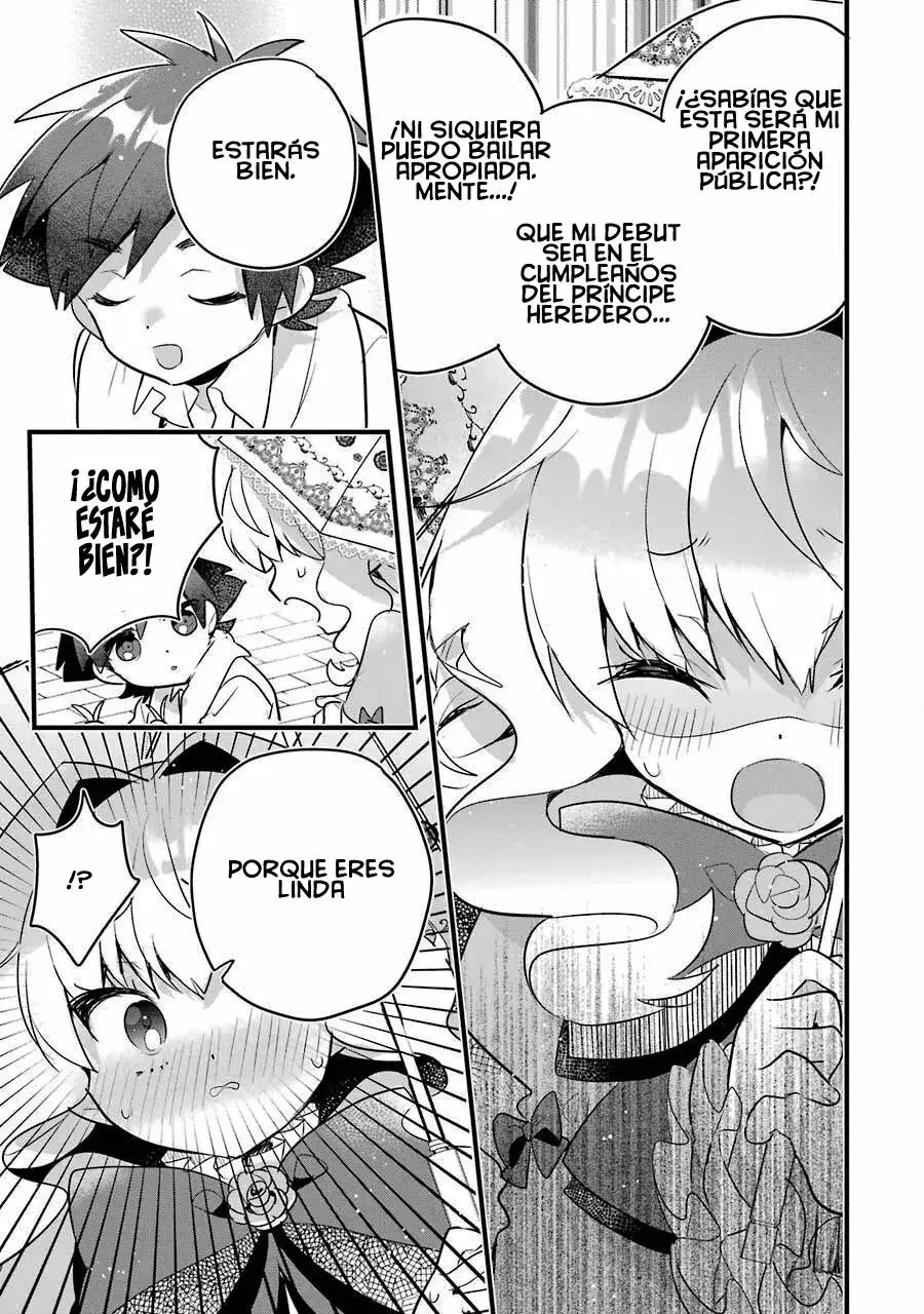 Capitulo 7 page 14