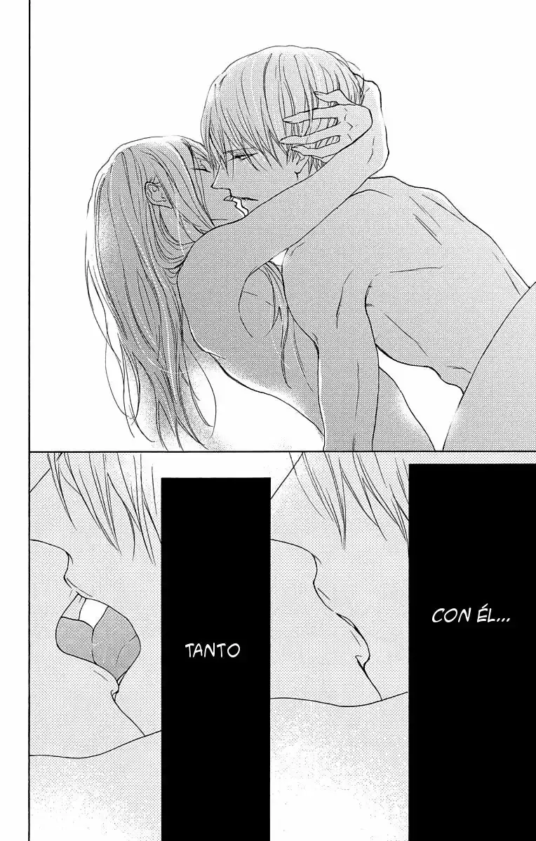 Capitulo 16 page 35