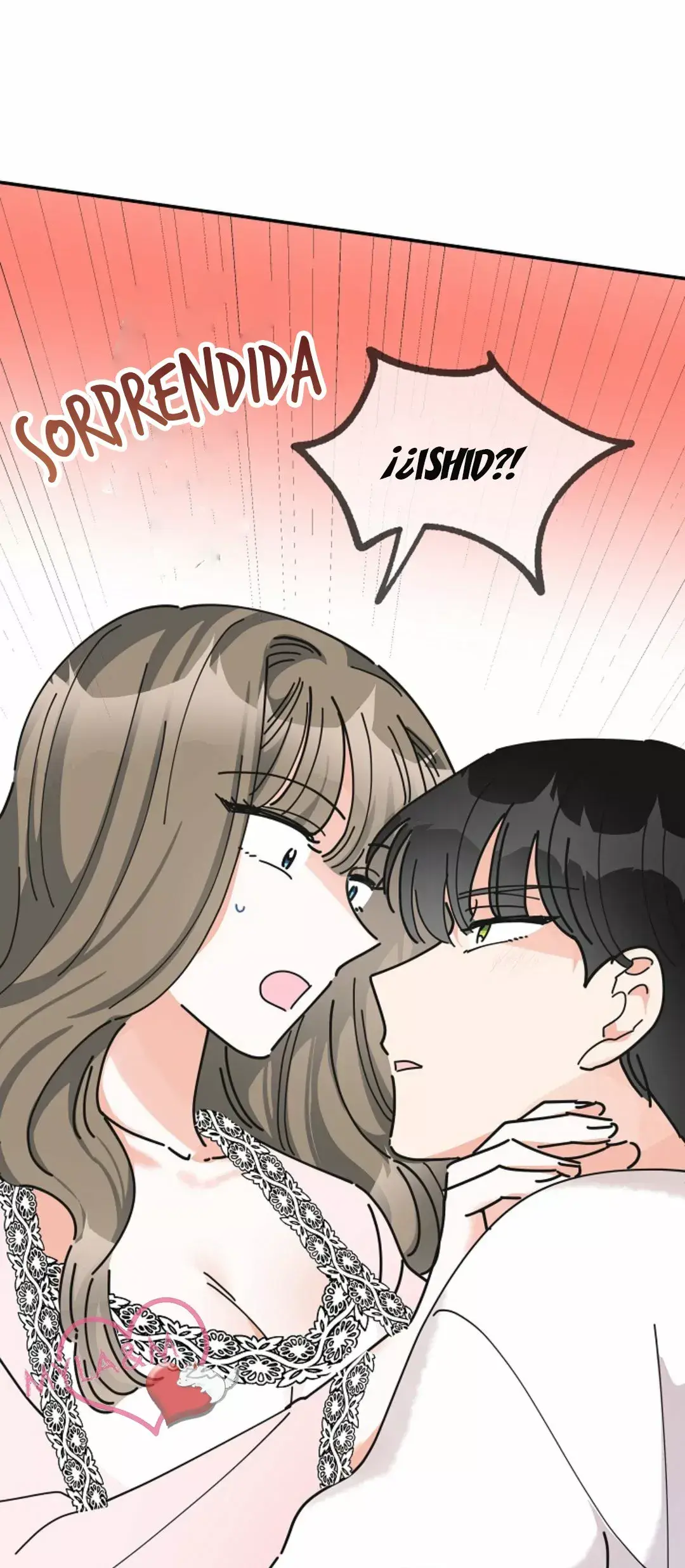 Capitulo 25 page 28
