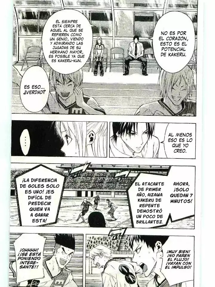Capitulo 112 page 9