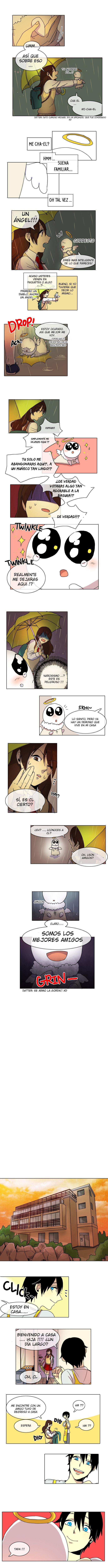 Capitulo 10 page 5