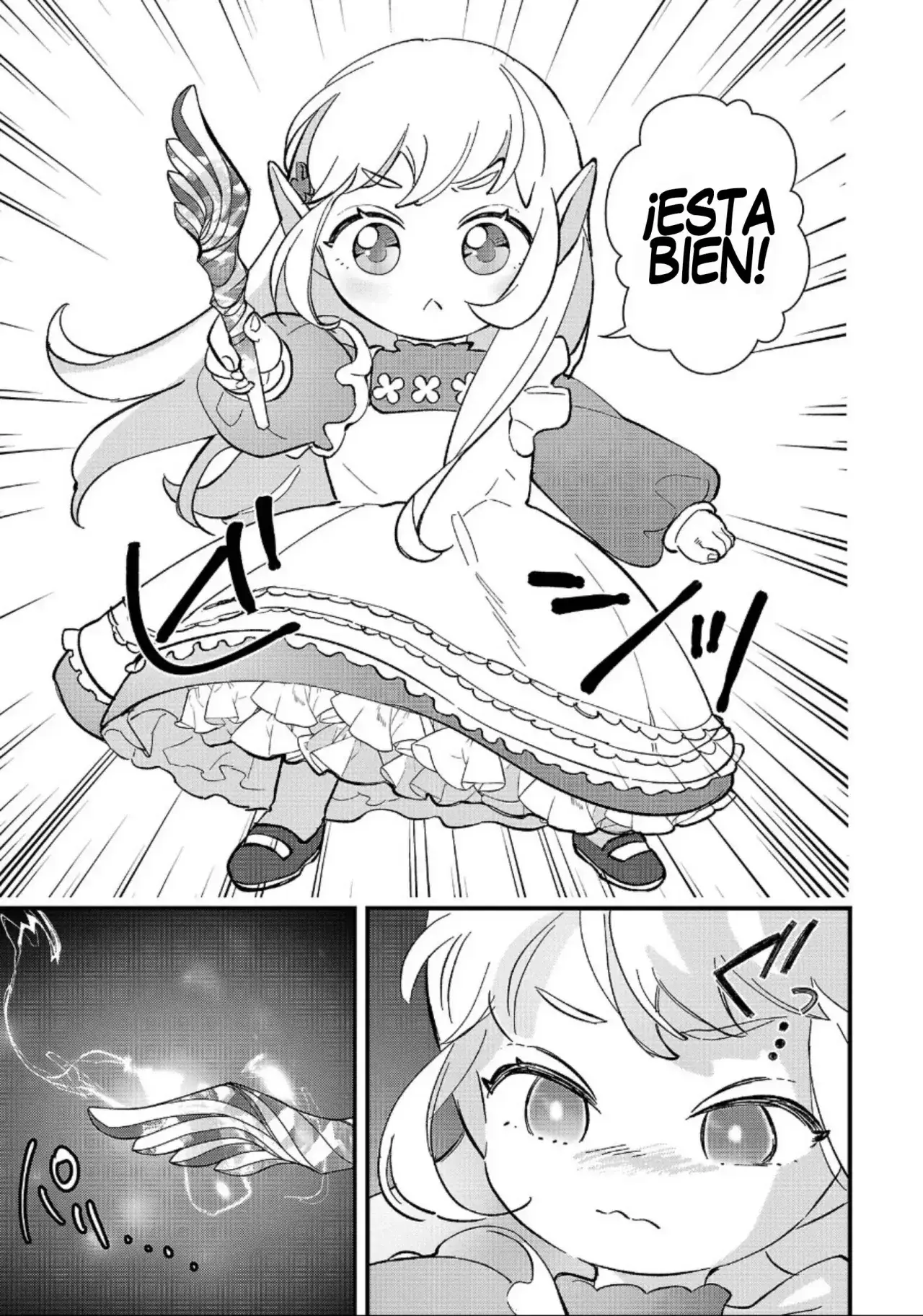 Capitulo 12 page 14