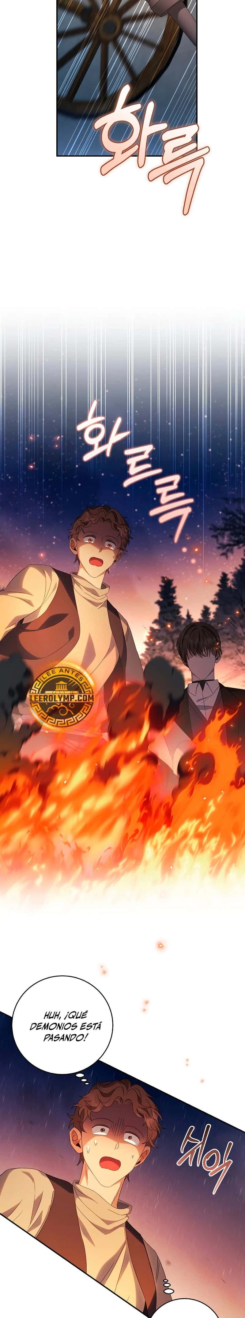Capitulo 45 page 12
