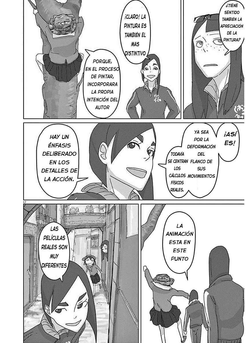 Capitulo 14 page 13